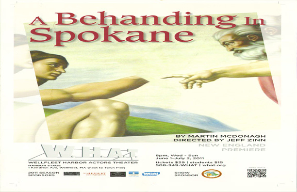 L A Behanding in Spokane.jpg